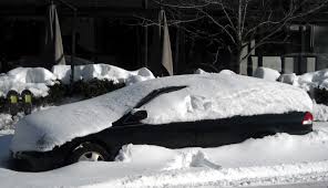 car-in-winter-snow